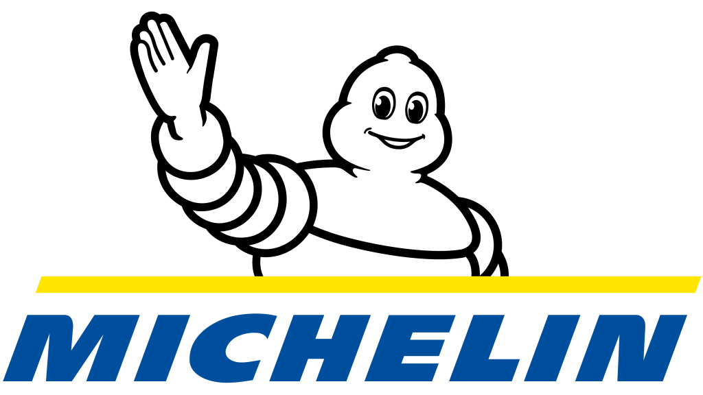 Michelin Tyres Premium Tyres Available through tyreconnect