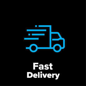 Fast Delivery Updated Tile